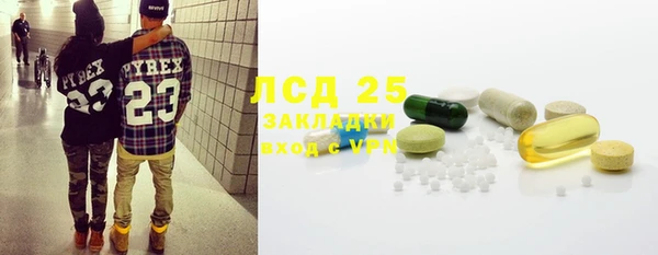 стафф Михайловск