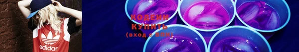 стафф Михайловск