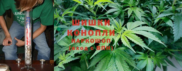 mix Михайлов