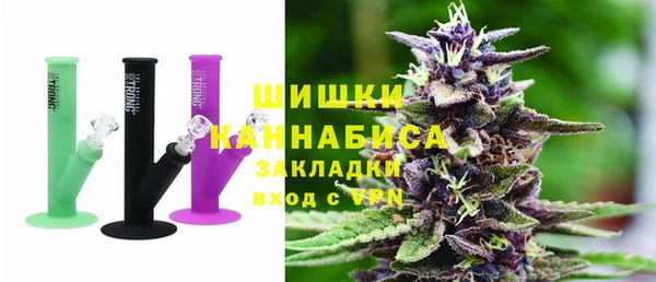 mix Михайлов